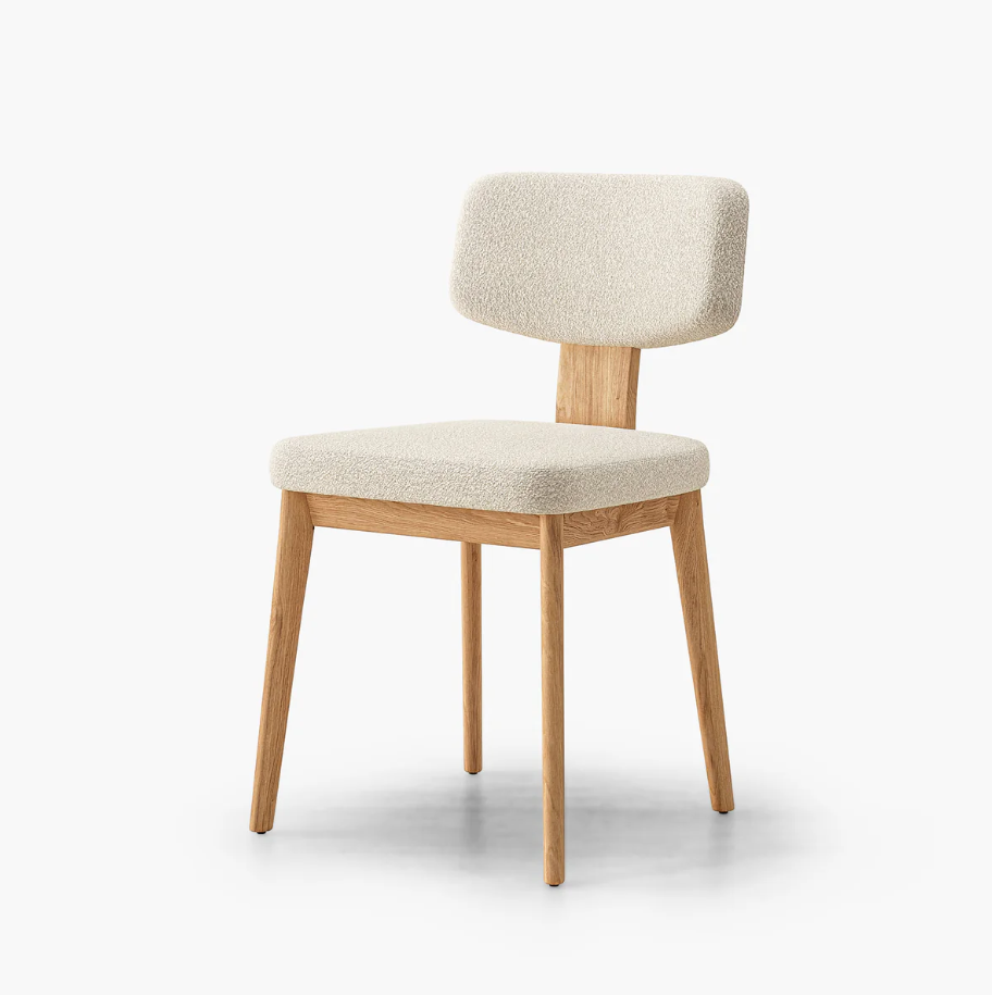DINING CHAIR