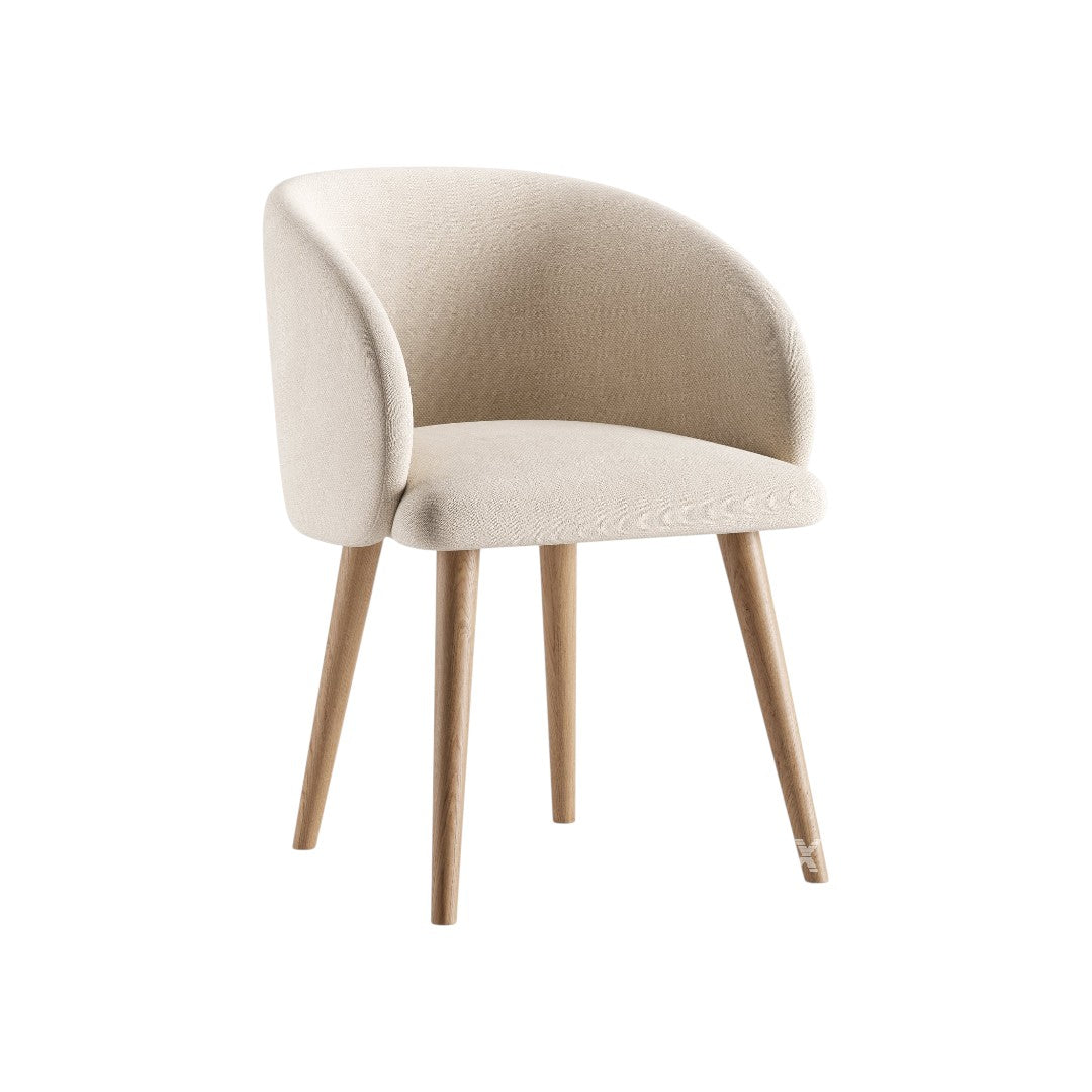 DINING CHAIR