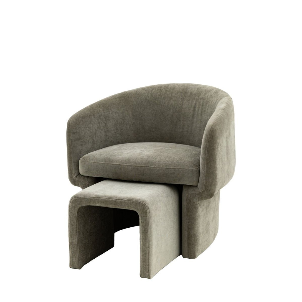 ARMCHAIR