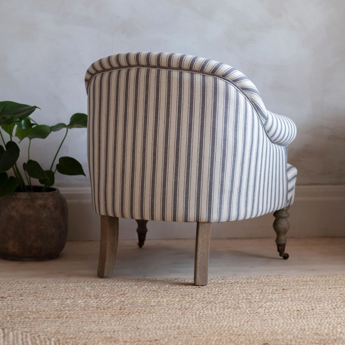 ARMCHAIR