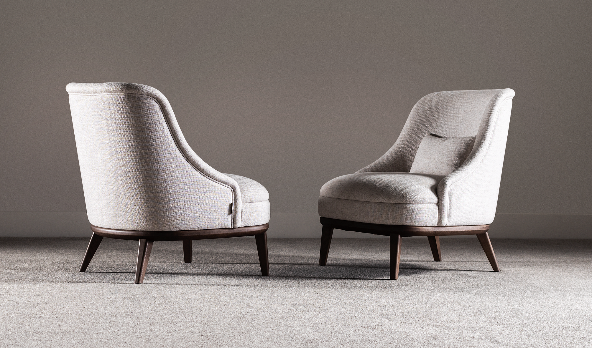 ARMCHAIR