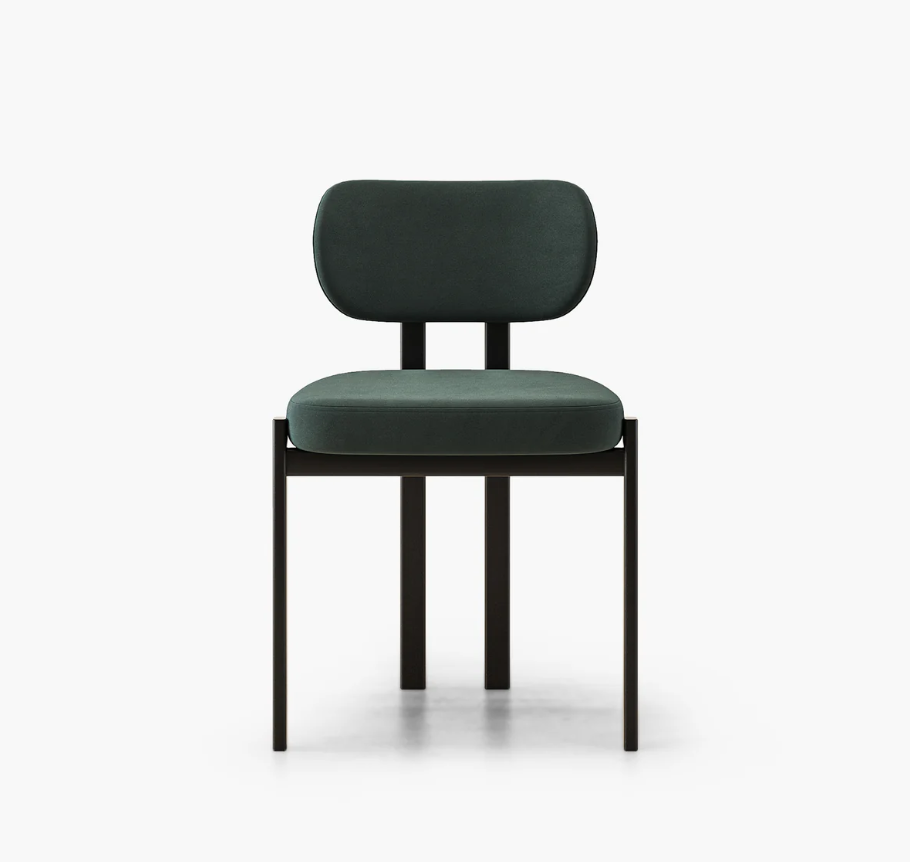 DINING CHAIR