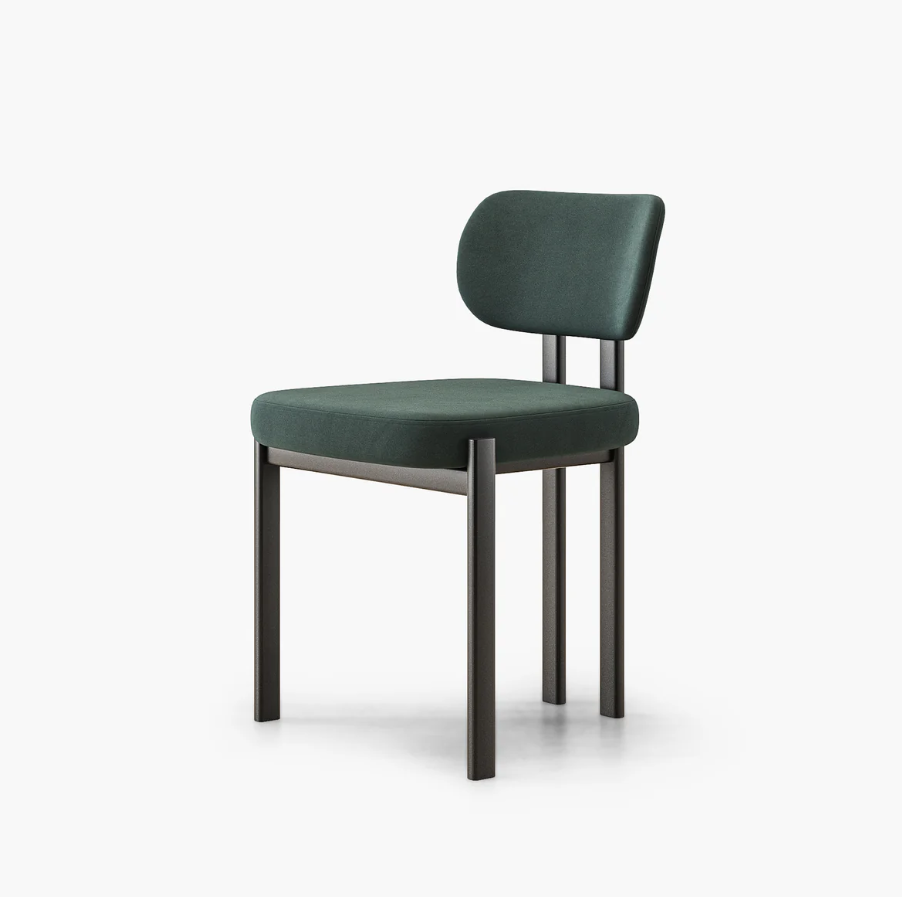 DINING CHAIR