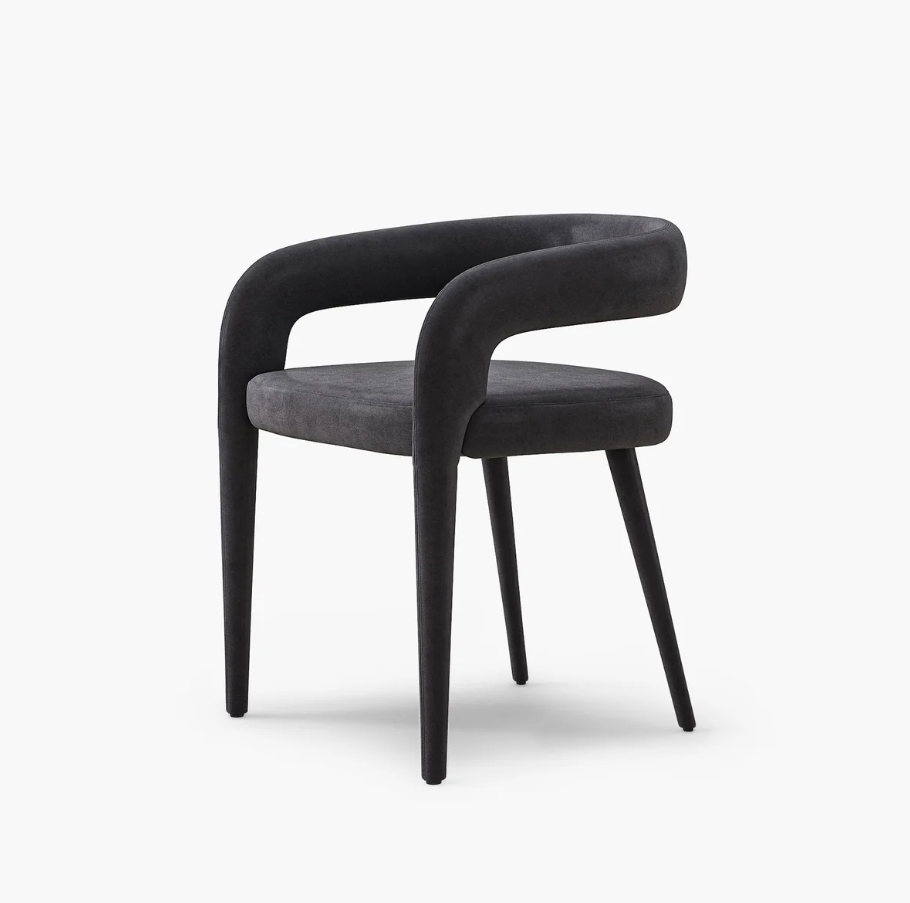 DINING CHAIR