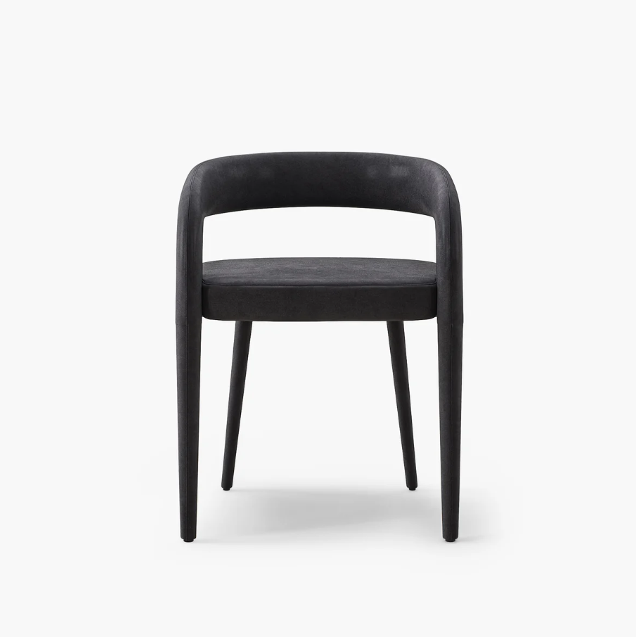 DINING CHAIR