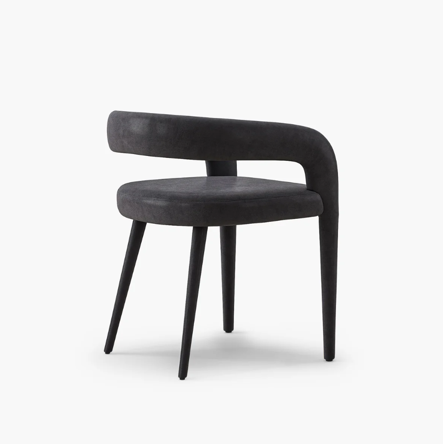 DINING CHAIR