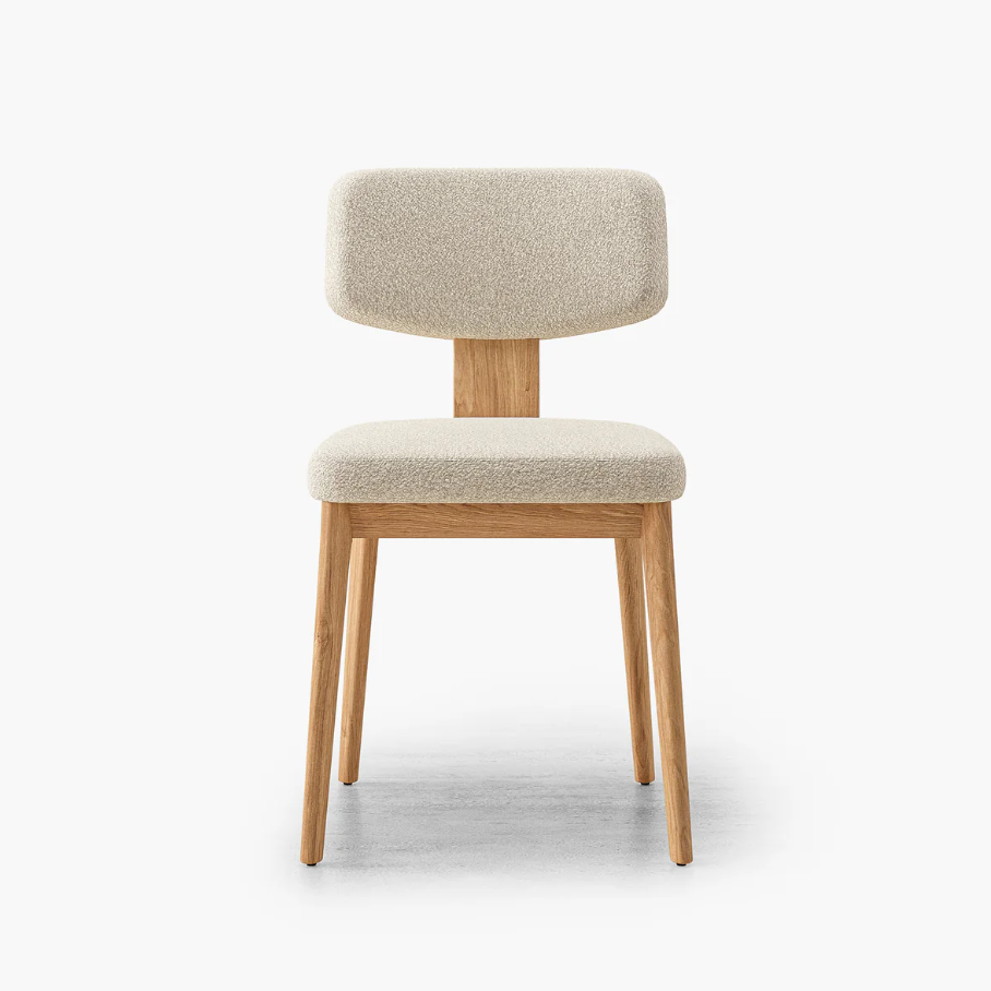 DINING CHAIR