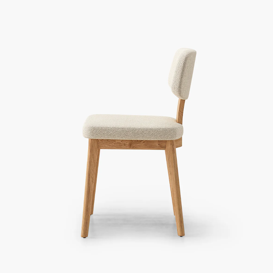 DINING CHAIR