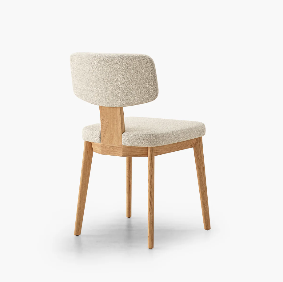 DINING CHAIR