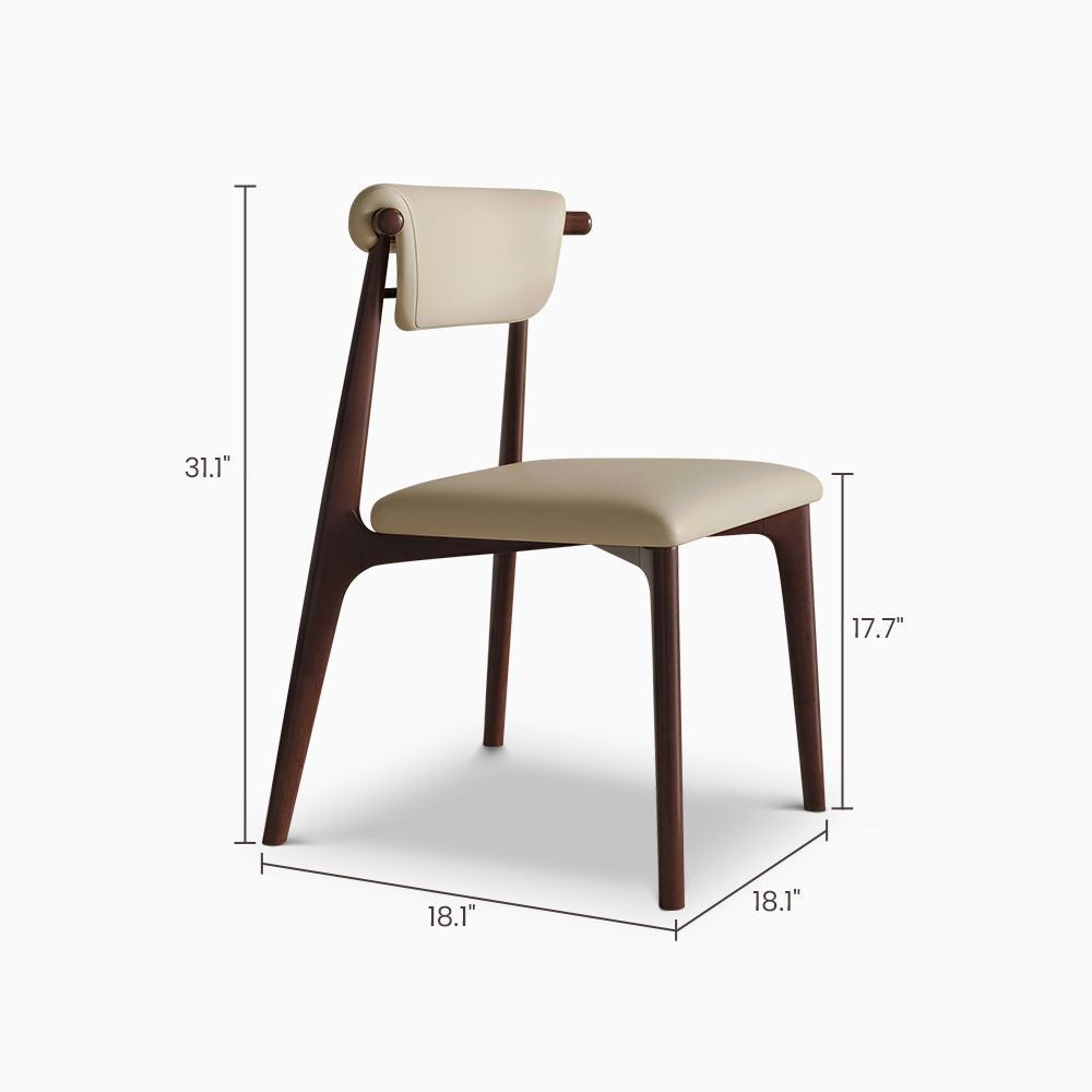 DINING CHAIR
