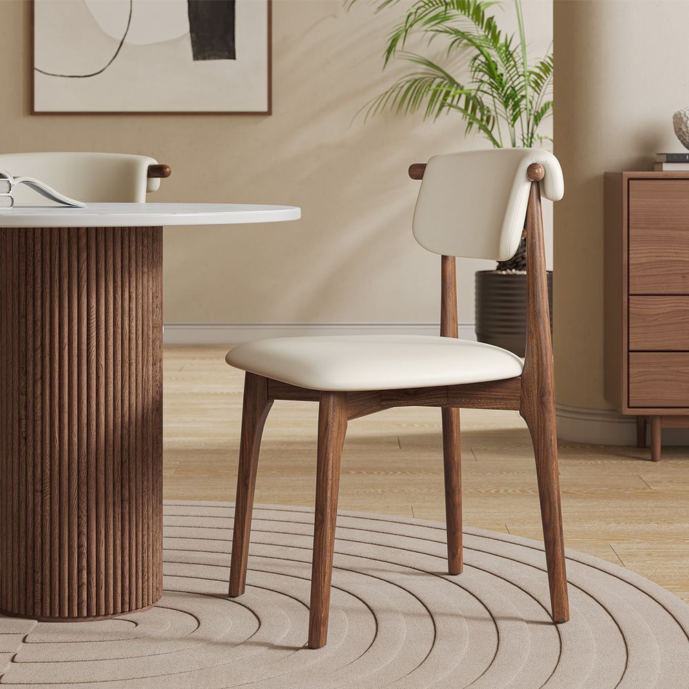 DINING CHAIR