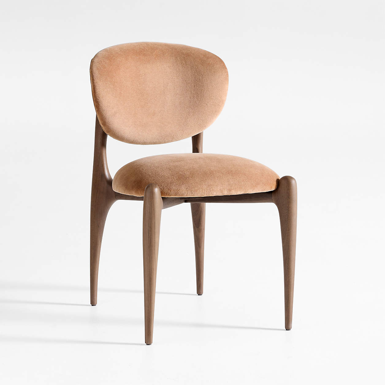 DINING CHAIR