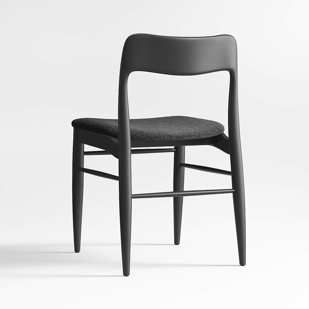 DINING CHAIR