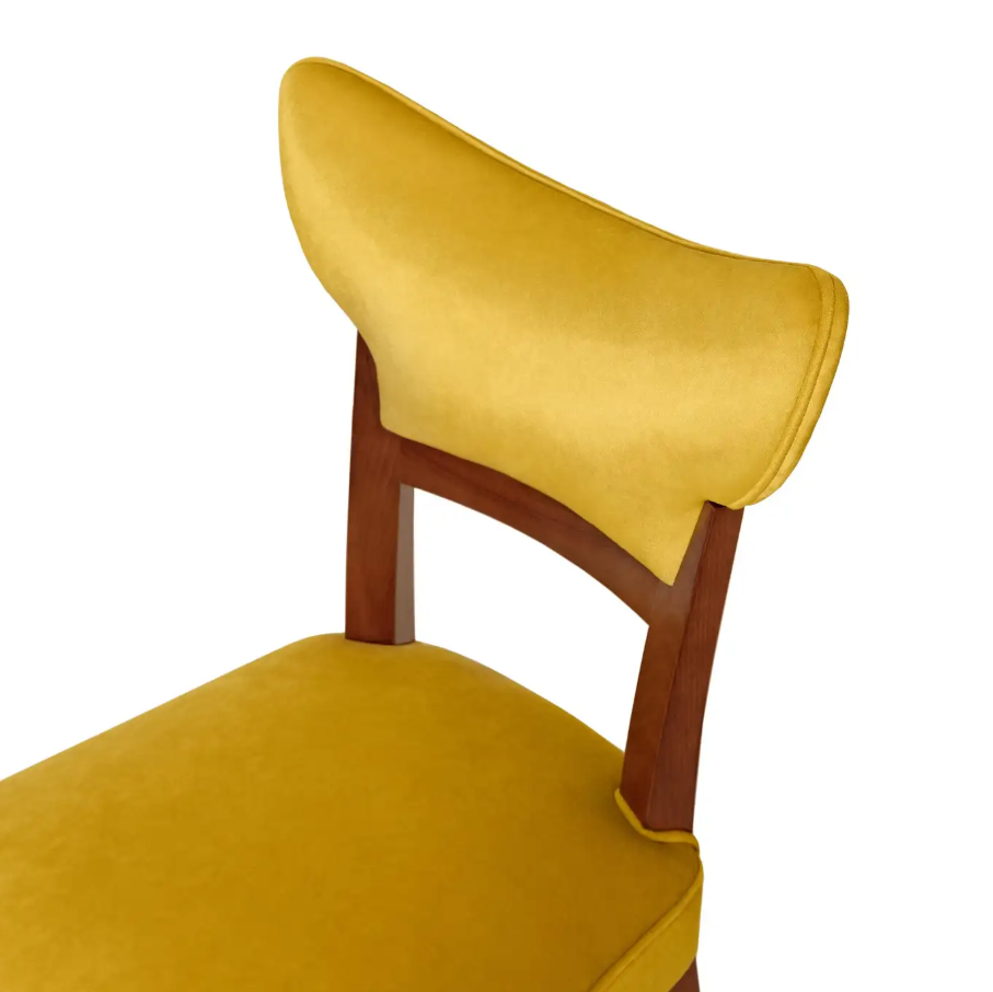 DINING CHAIR
