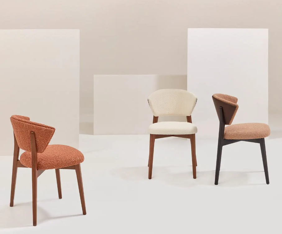 DINING CHAIR