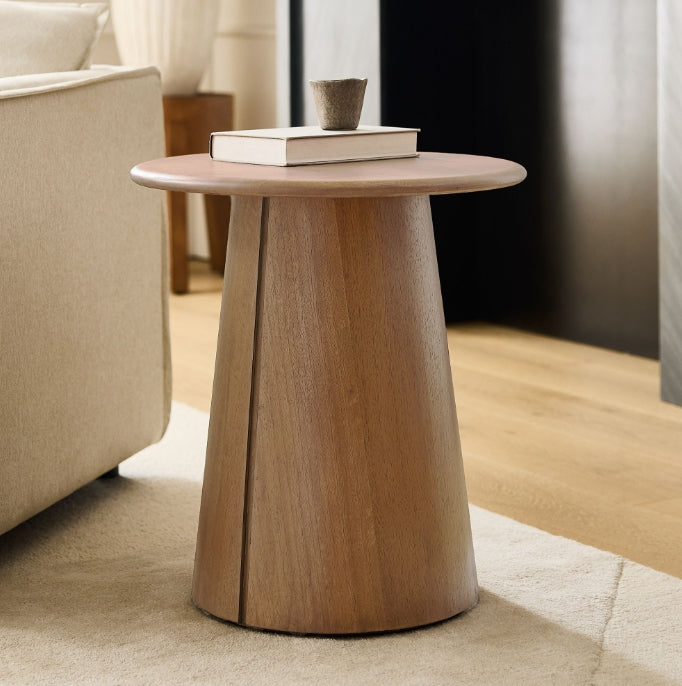 AYLA - END TABLE