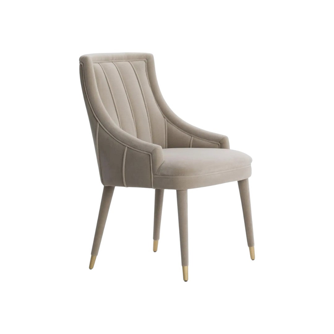 DINING CHAIR