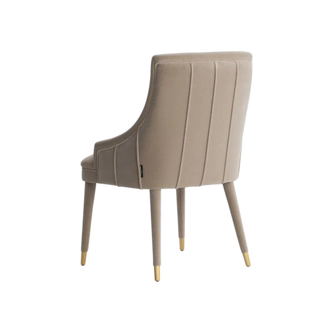 DINING CHAIR