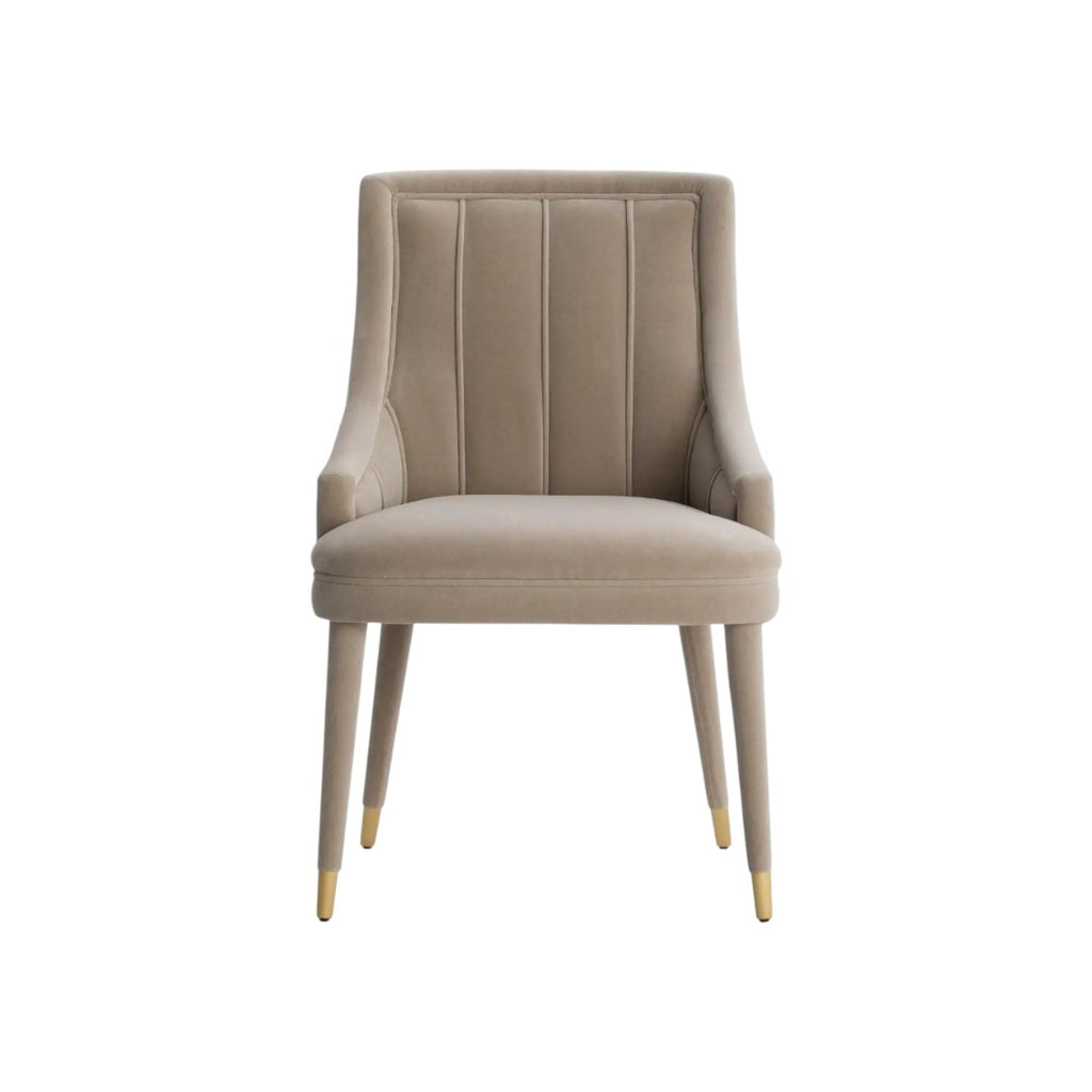 DINING CHAIR