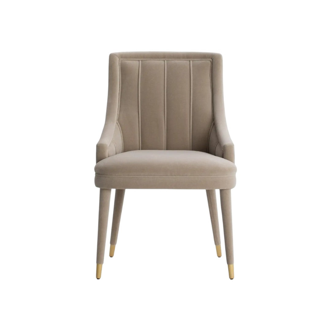 DINING CHAIR