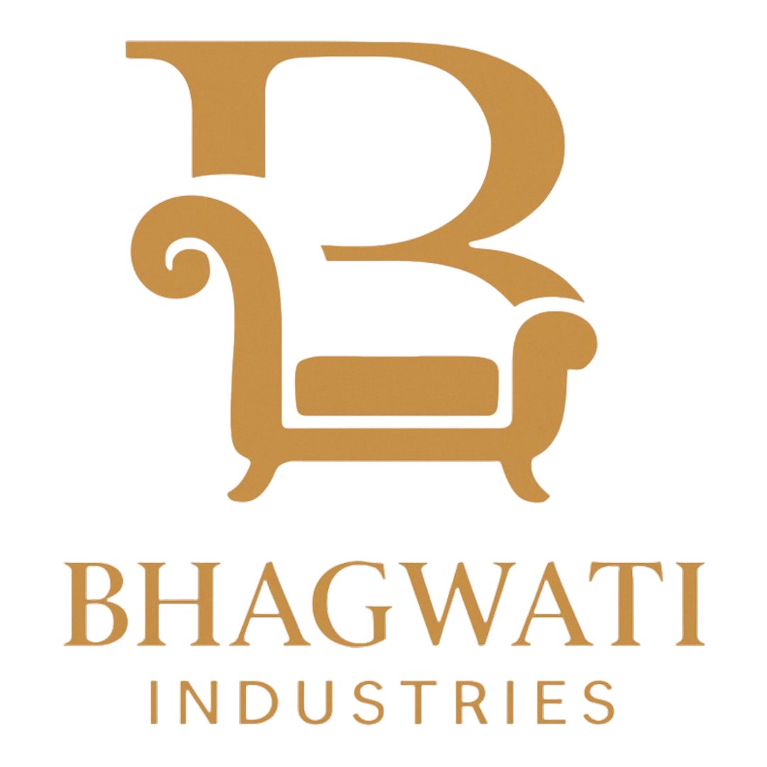 Bhagwati Industries