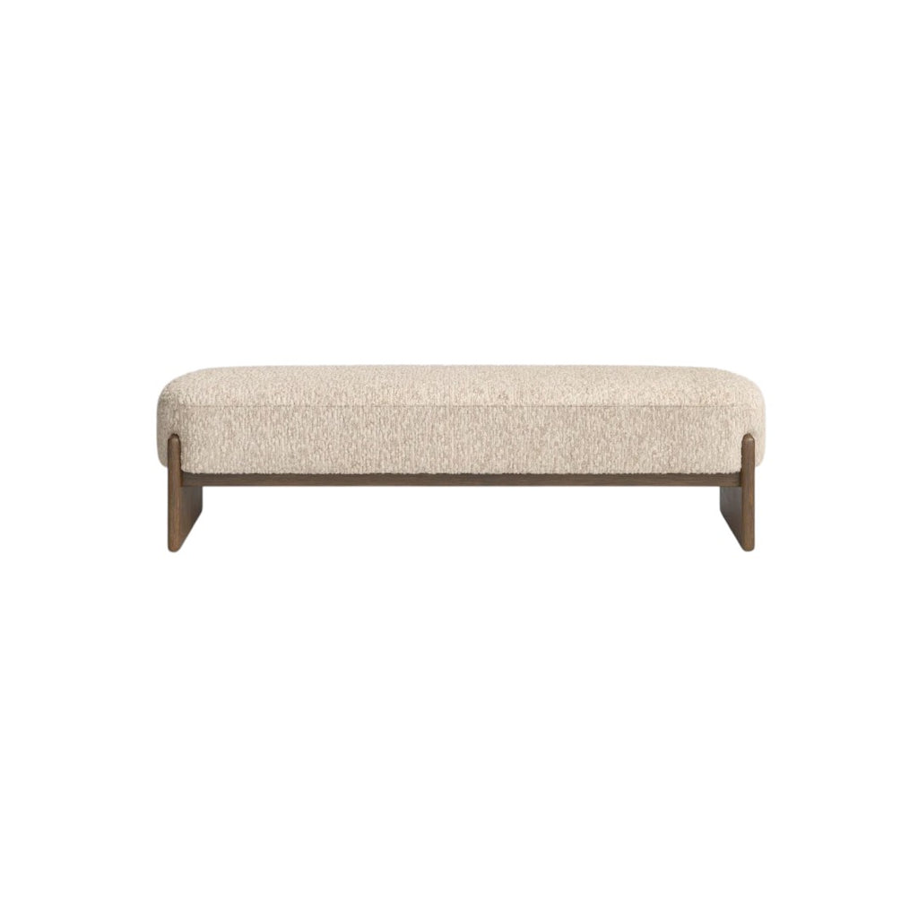 DINING BENCH