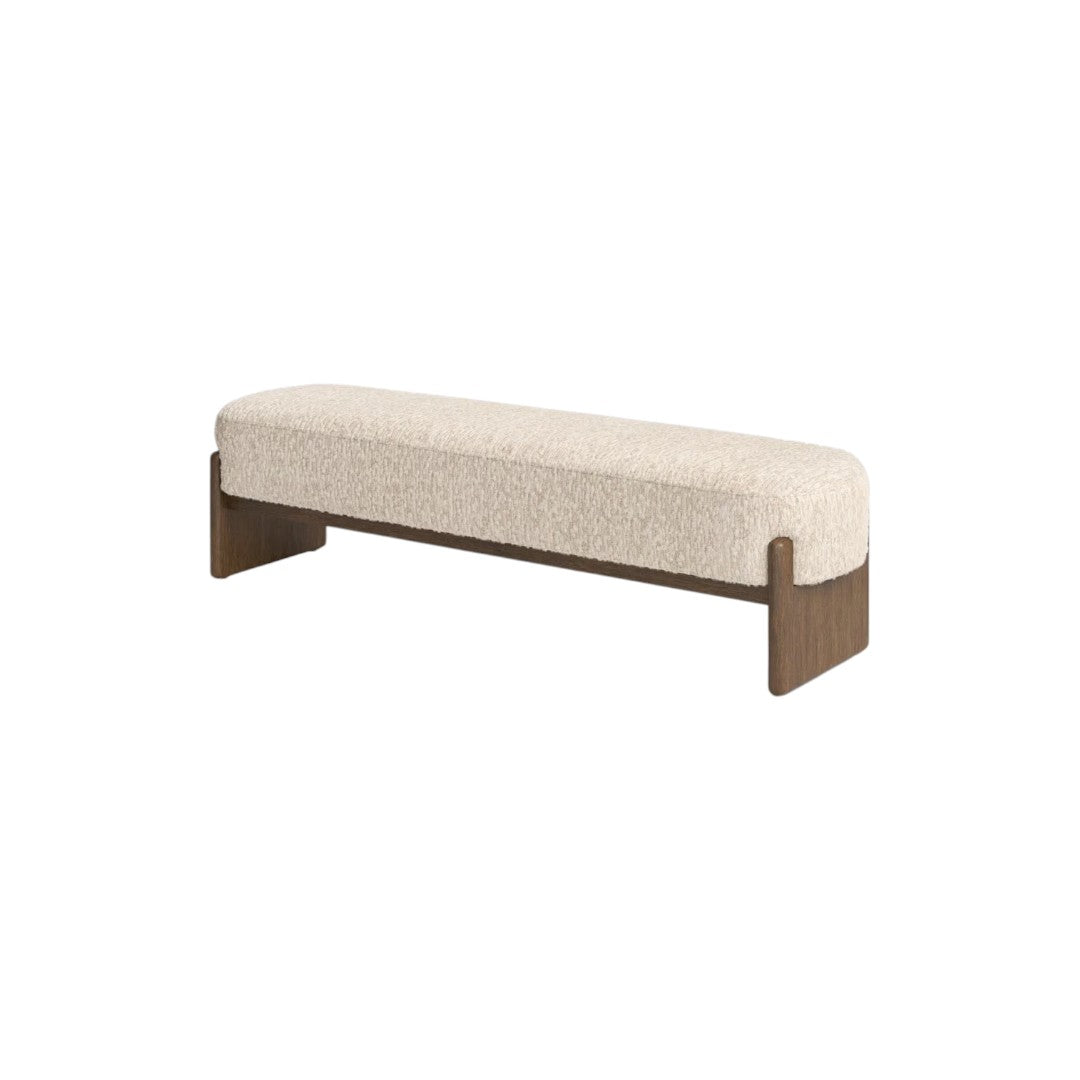 DINING BENCH