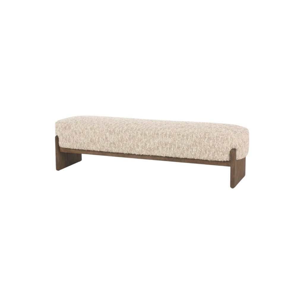DINING BENCH