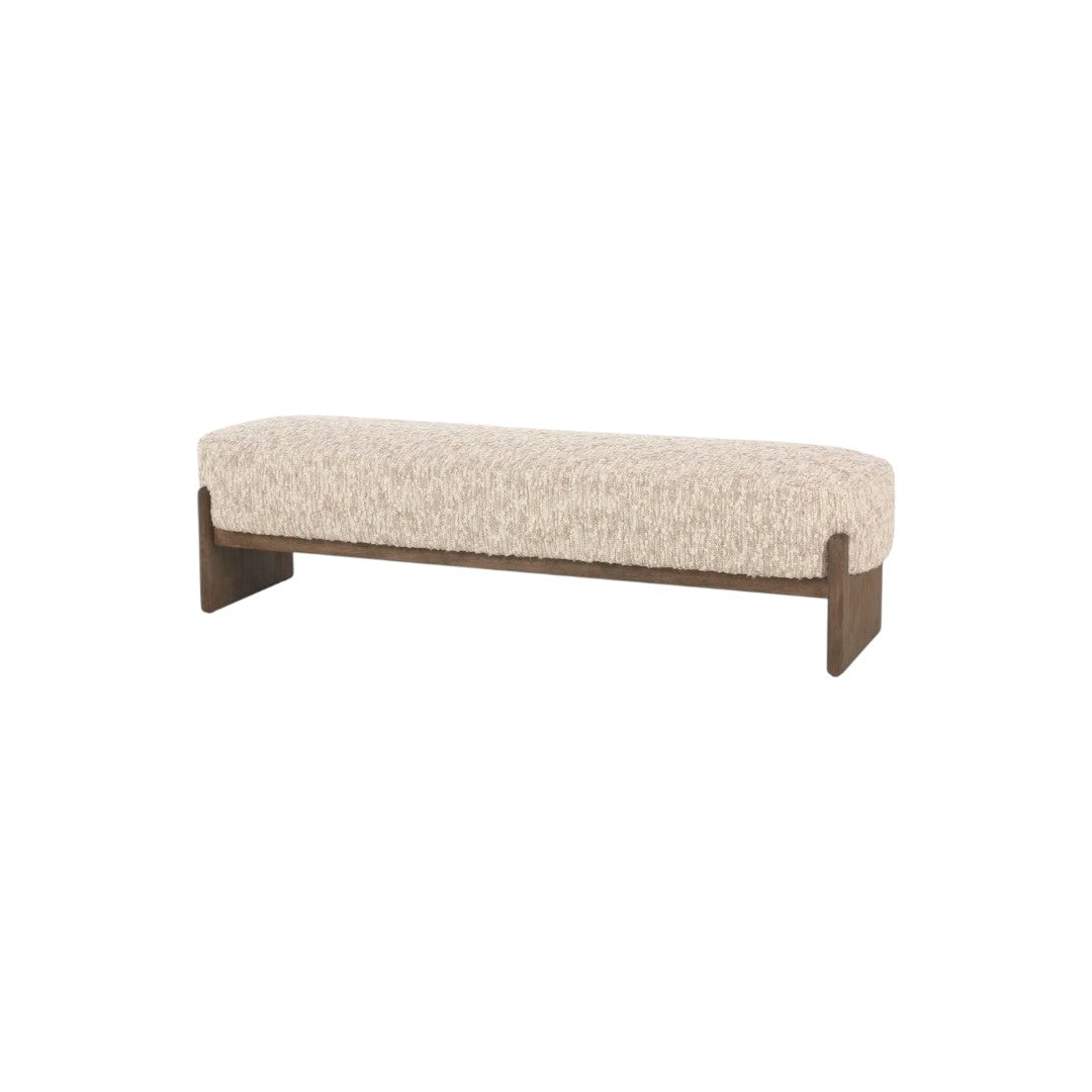 DINING BENCH