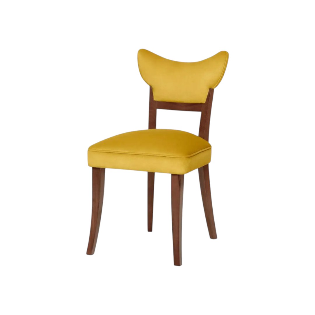 DINING CHAIR