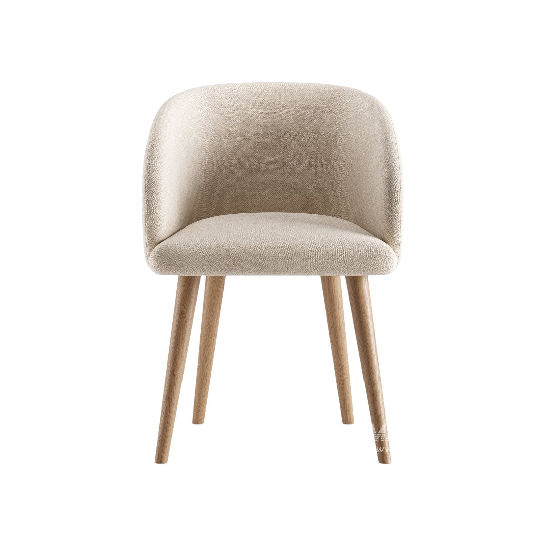 DINING CHAIR