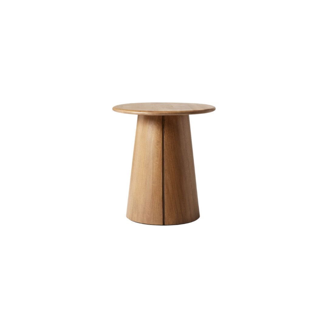 AYLA - END TABLE