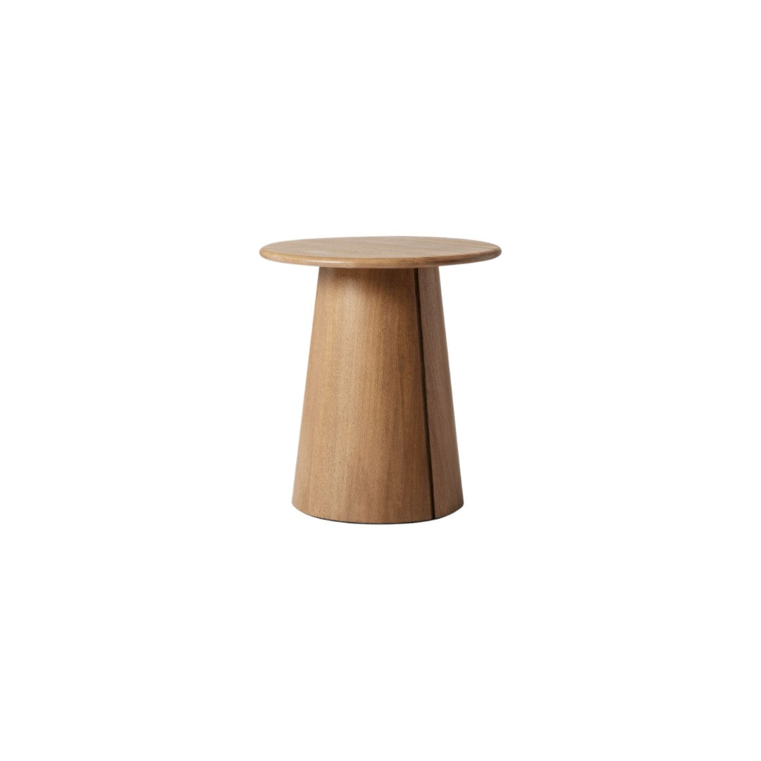 AYLA - END TABLE