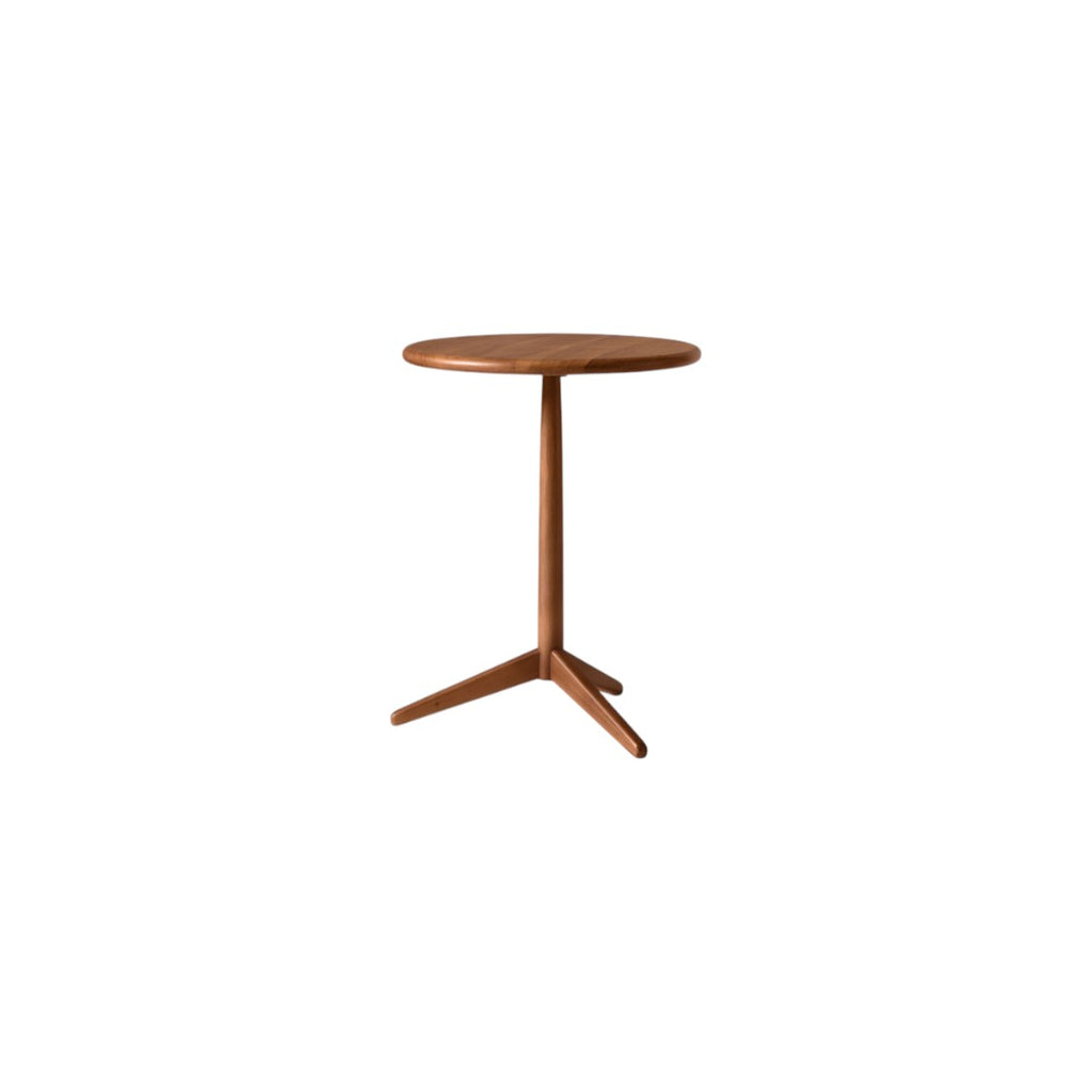 BLAKE - END TABLE