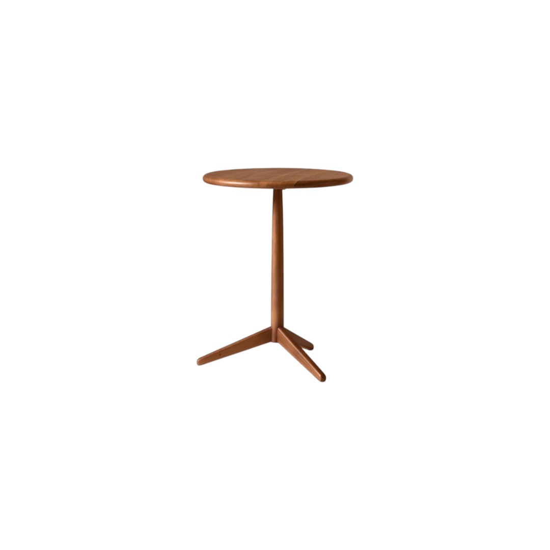 BLAKE - END TABLE