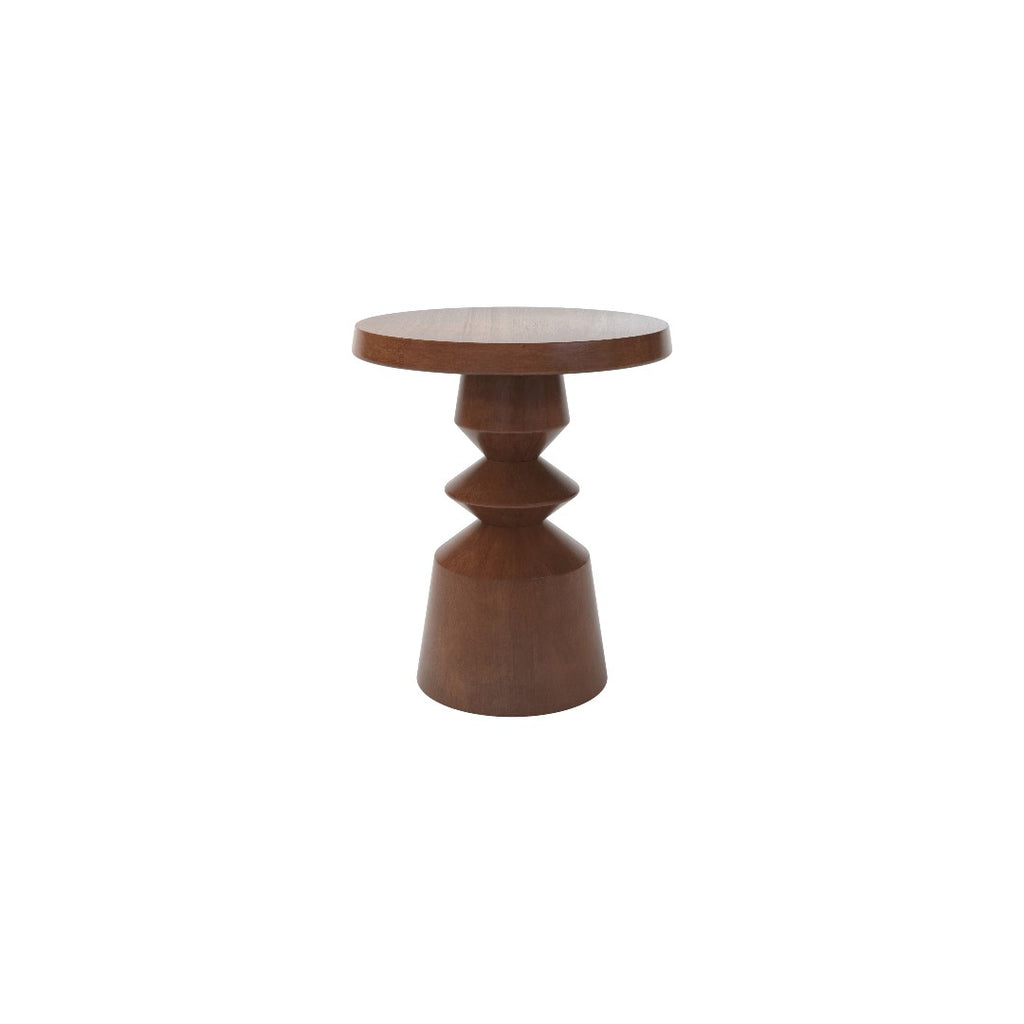 GRACE - END TABLE