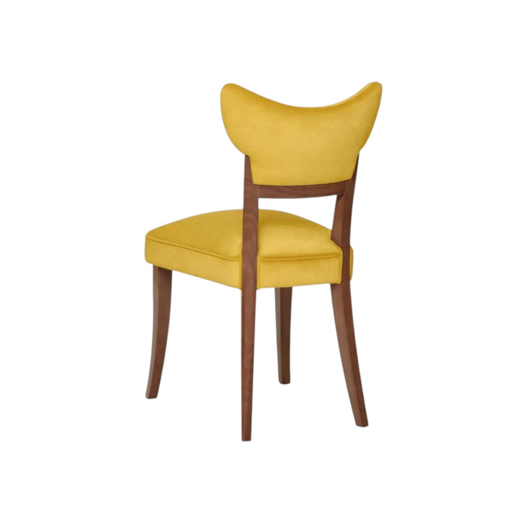DINING CHAIR
