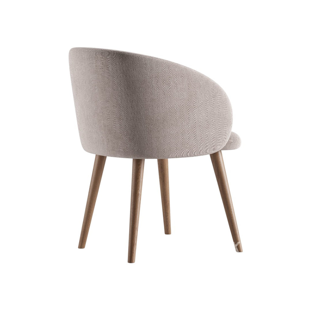 DINING CHAIR