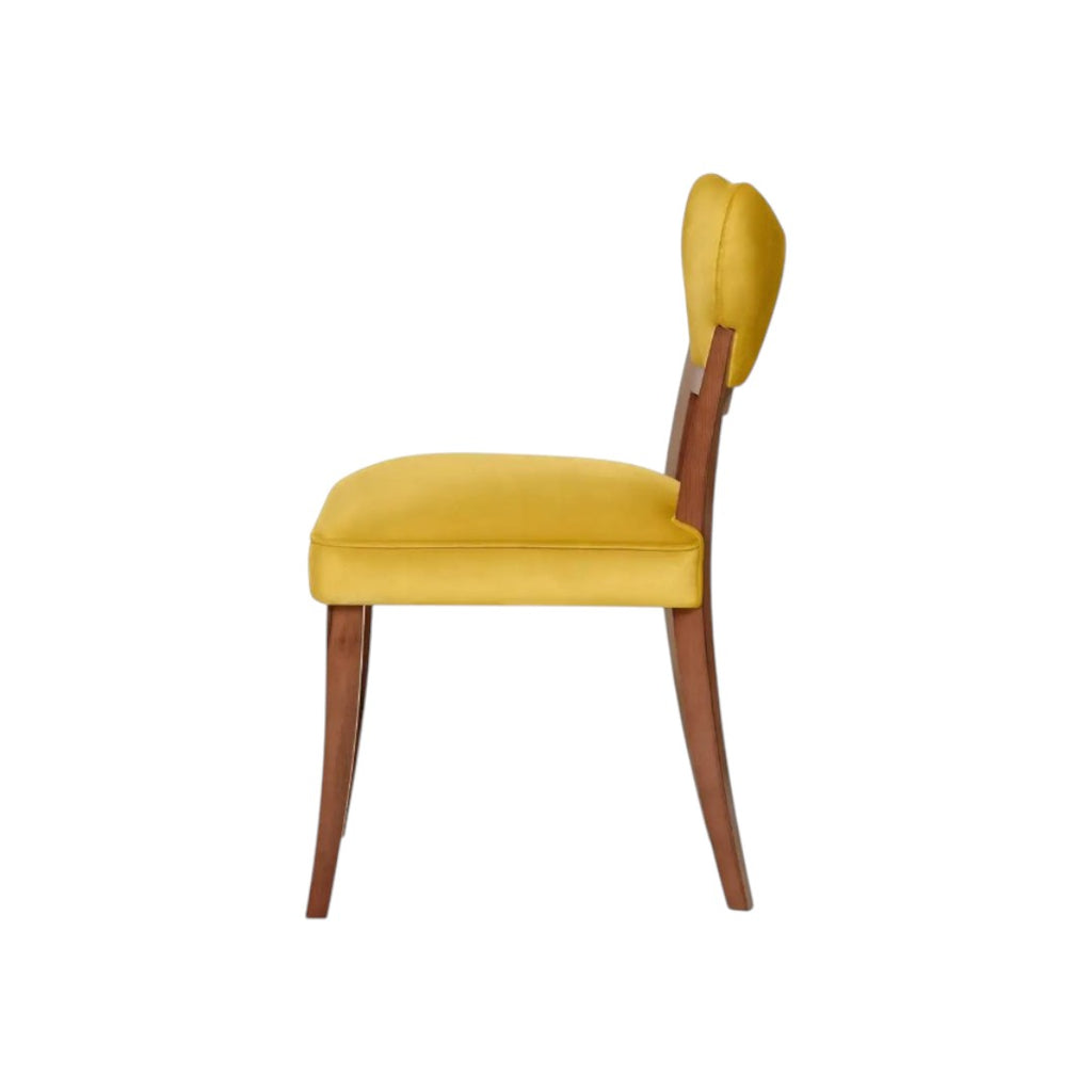 DINING CHAIR