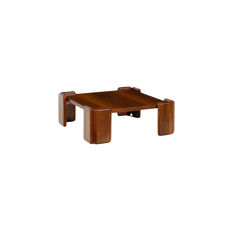 HARRY THE COFFEE TABLE