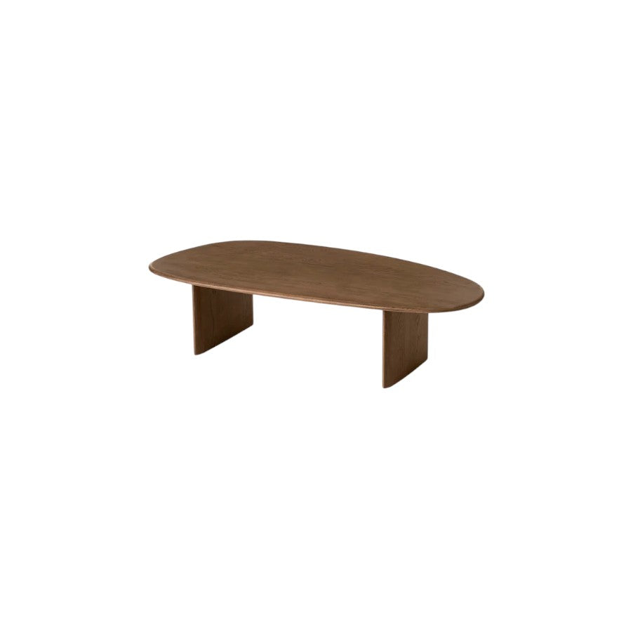OLIVE - COFFEE TABLE