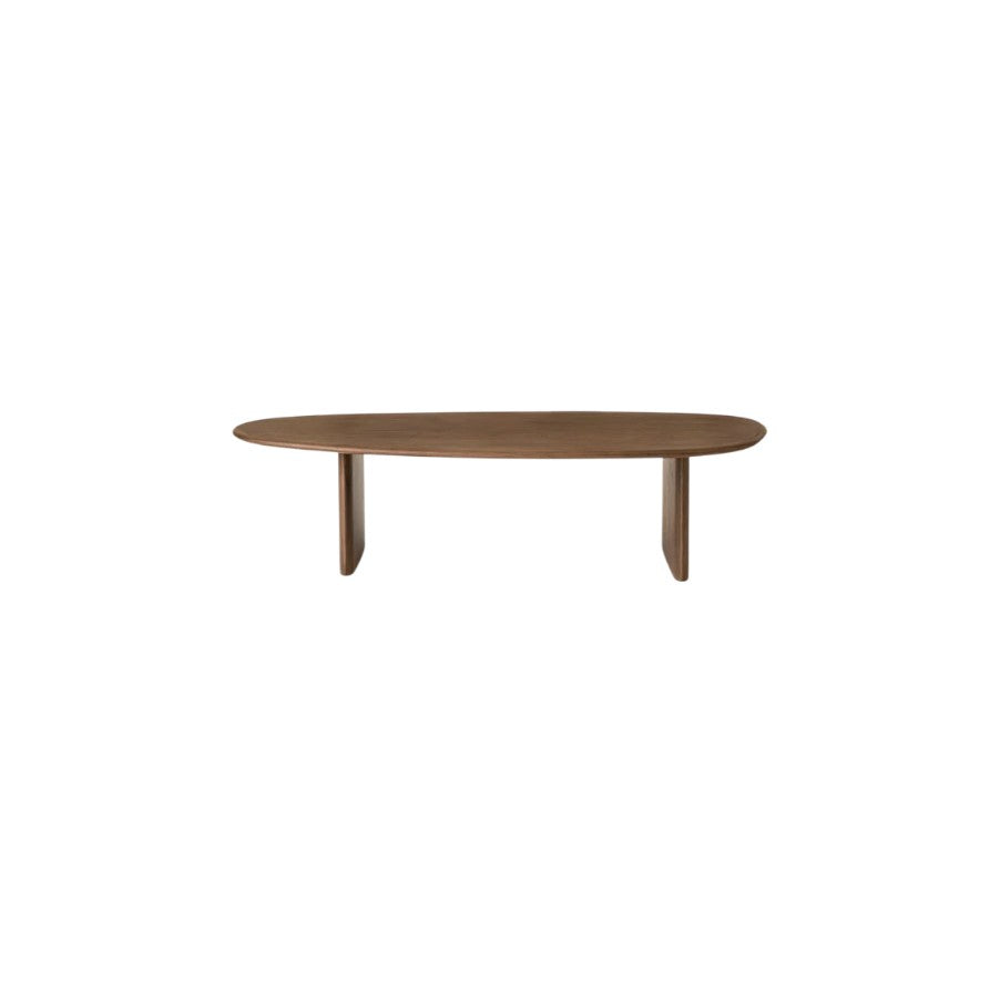OLIVE - COFFEE TABLE