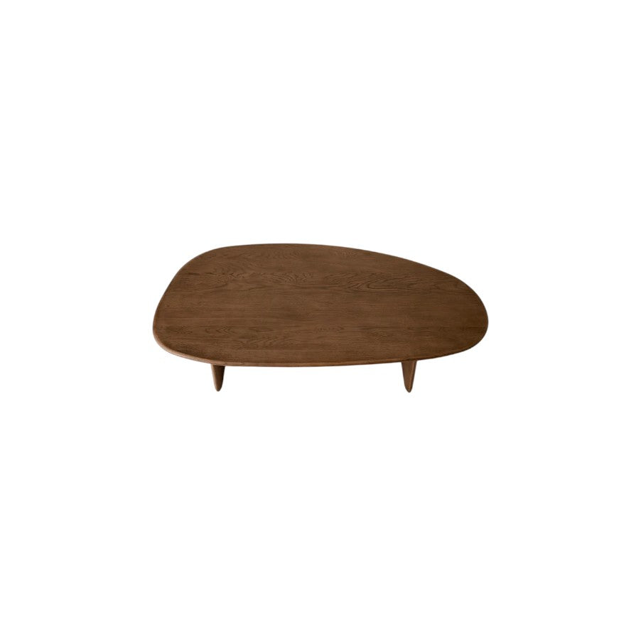 OLIVE - COFFEE TABLE